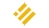 Binance USD