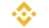 BNB Coin