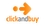 ClickandBuy
