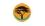 FNB