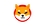 Shiba Inu