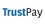 TrustPay