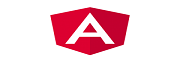 AG software