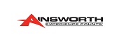 Ainsworth Gaming Technology