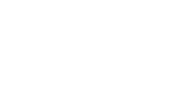 Leap