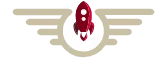 Old Skool Studios