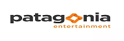 Patagonia Entertainment