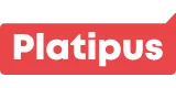 Platipus Gaming