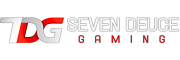 Seven Deuce Gaming