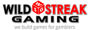 Wild Streak Gaming