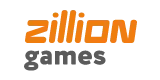 Zillion