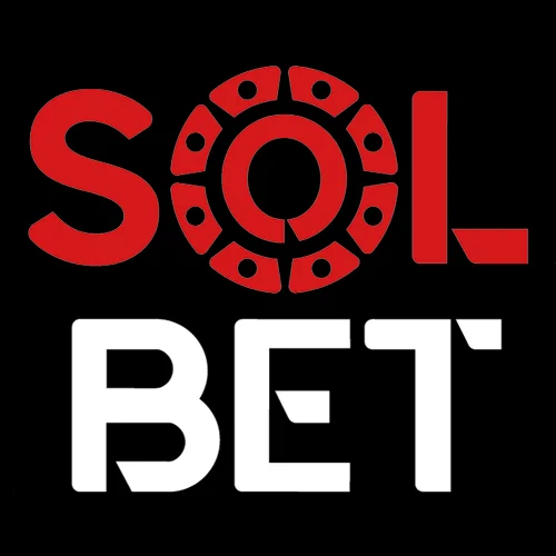 Solbet casino