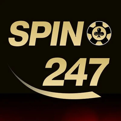 Spin247 Casino