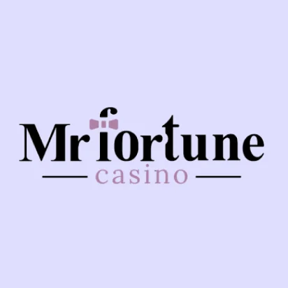 Mr Fortune Casino